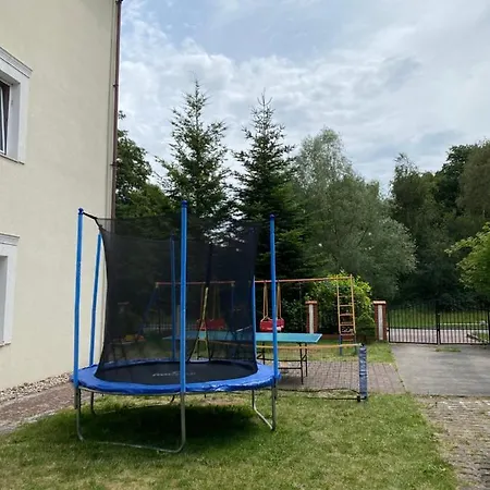 Batawia Guest house