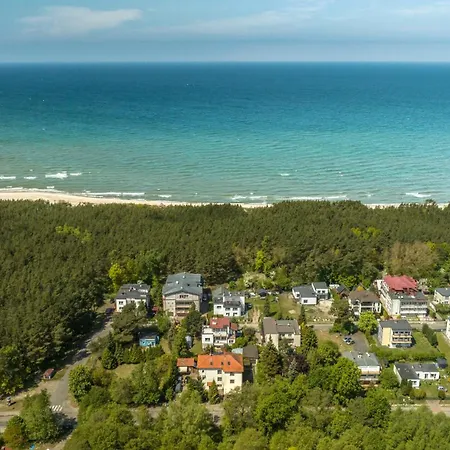 Batawia Łazy