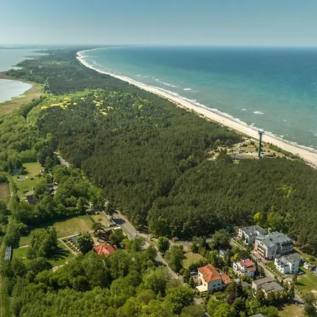 Batawia * Łazy