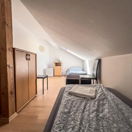 Gasthof Batawia Łazy