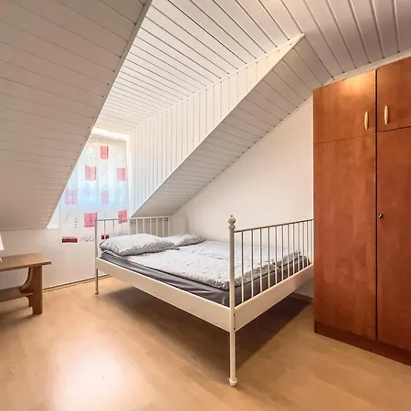 Batawia Gasthof Łazy