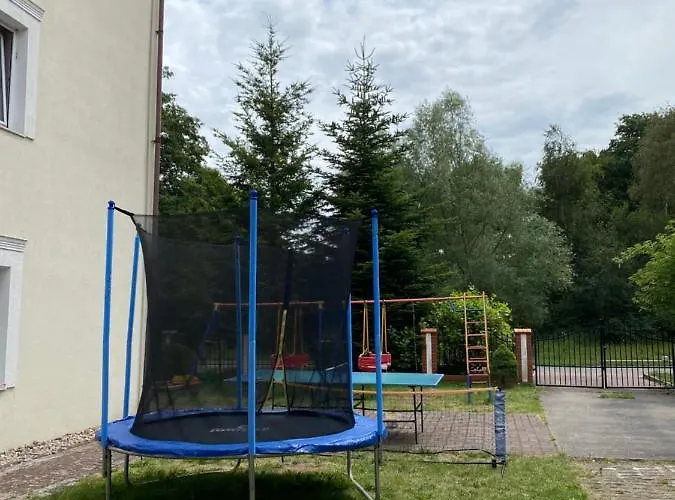 Batawia ゲストハウス