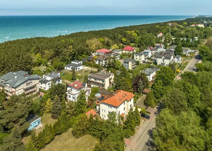 ゲストハウス Batawia 3*