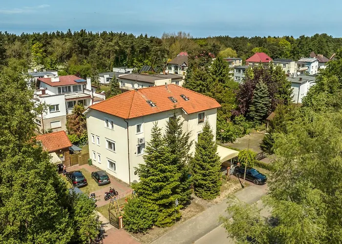 Batawia ゲストハウス