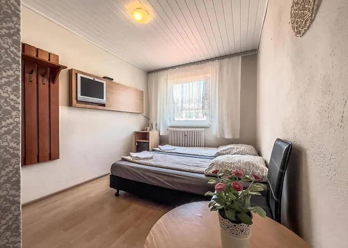 ゲストハウス Batawia