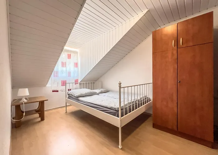 Batawia ゲストハウス Łazy