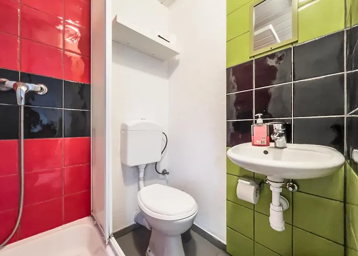 ゲストハウス Batawia