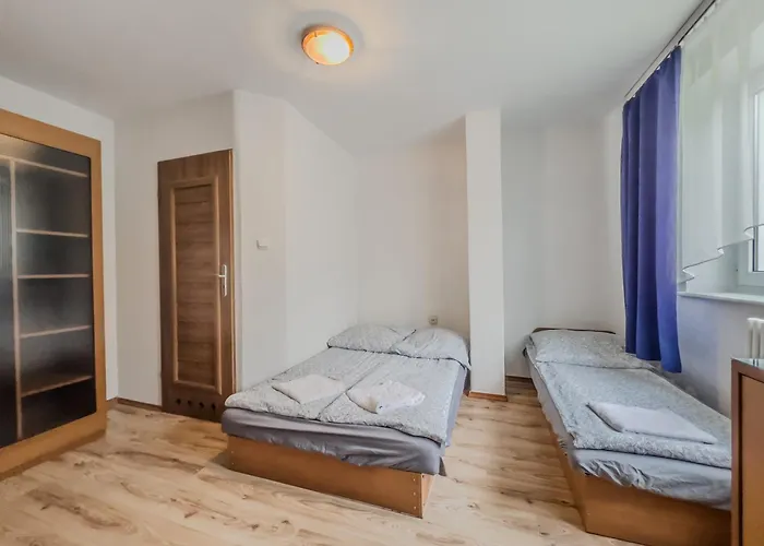 Batawia ゲストハウス