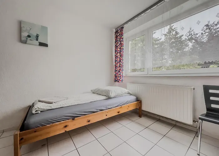 ゲストハウス Batawia 3*