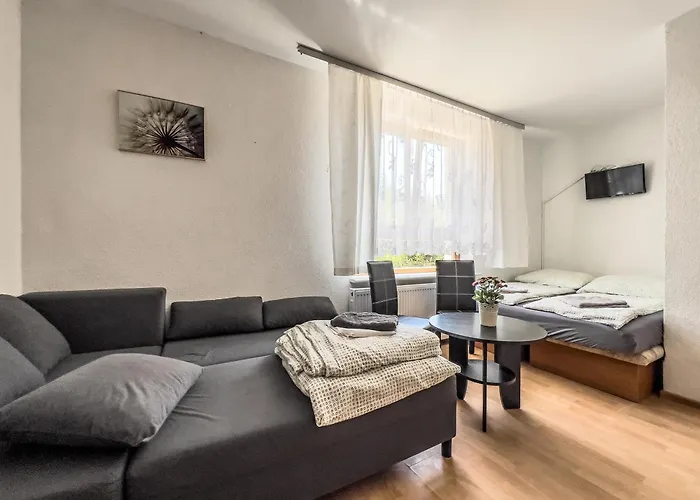 Batawia ゲストハウス