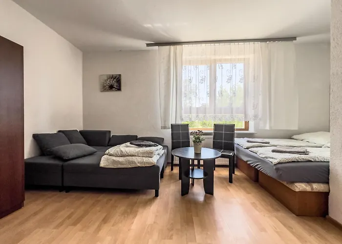 ゲストハウス Batawia