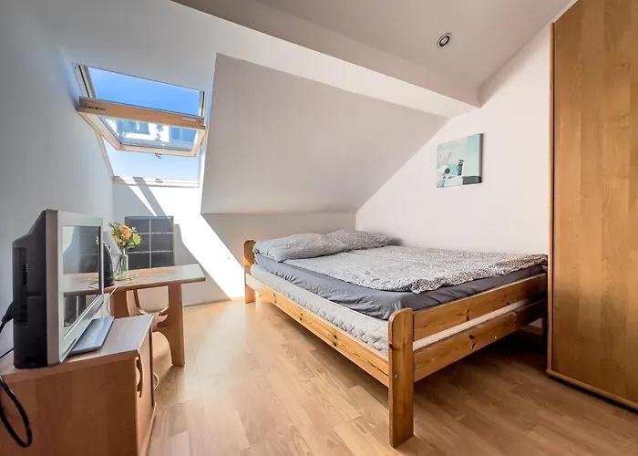 ゲストハウス Batawia